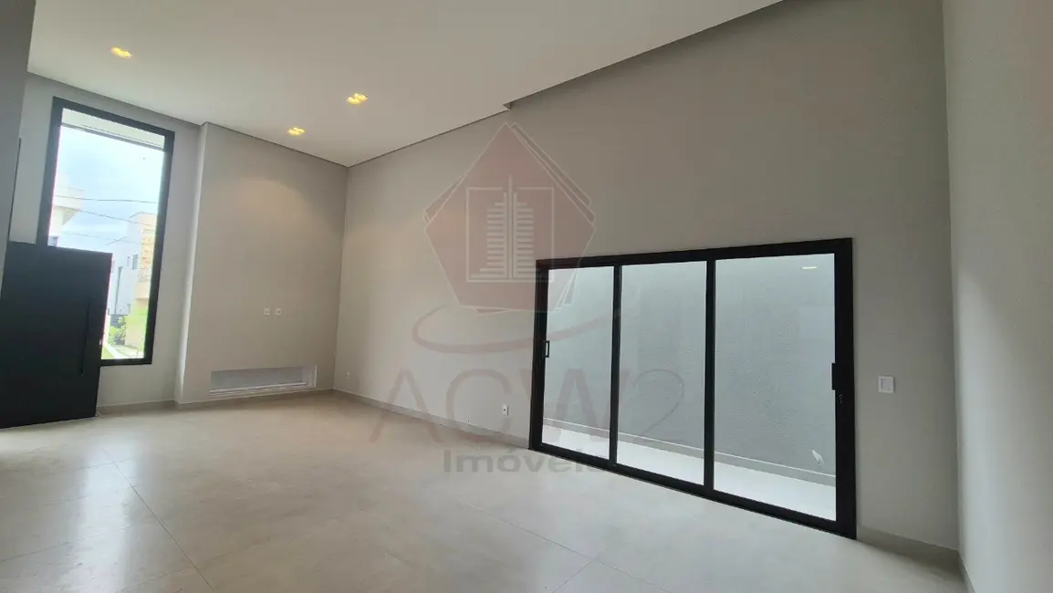 Foto 6 de Casa de Condomínio com 4 quartos para alugar, 160m2 em Cabreuva - SP