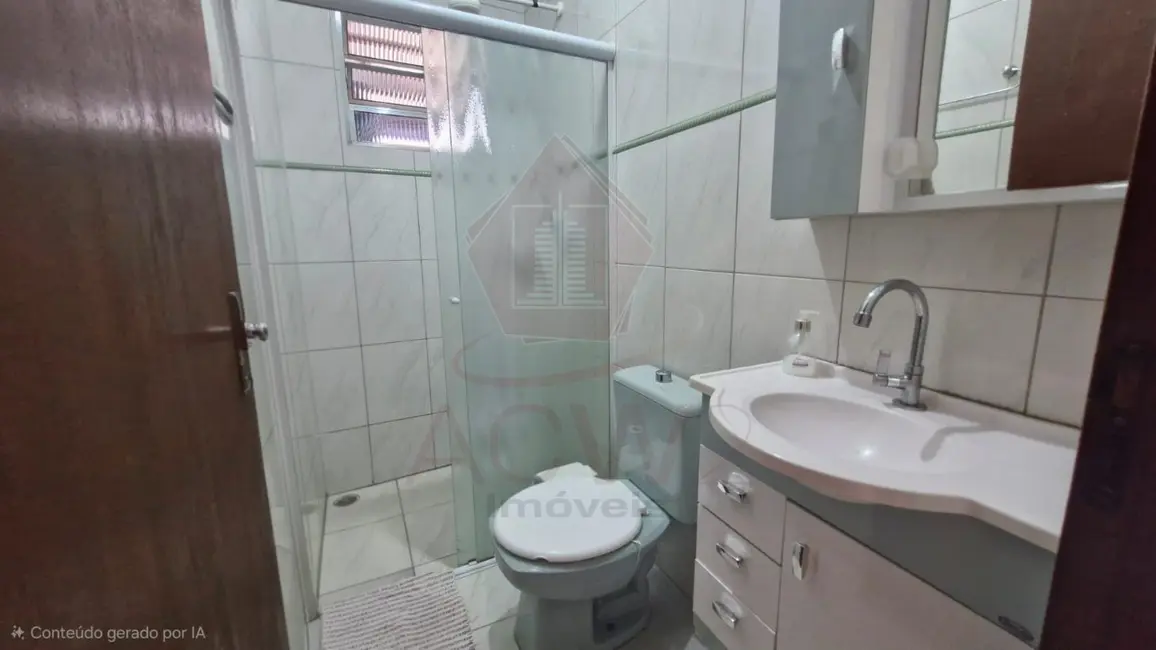 Casa com 2 quartos à venda, 76m2 em Vila Rio Branco, Jundiai - SP - imagem 9 Foto 9 de Casa com 2 quartos à venda, 76m2 em Vila Rio Branco, Jundiai - SP