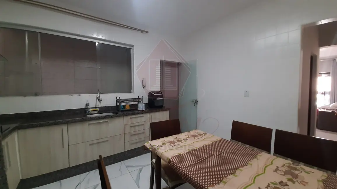 Foto 8 de Casa com 3 quartos à venda, 280m2 em Varzea Paulista - SP