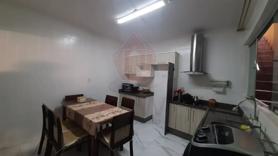 Foto 7 de Casa com 3 quartos à venda, 280m2 em Varzea Paulista - SP