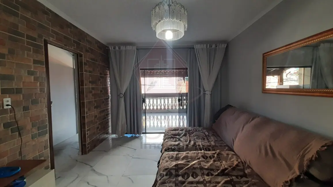 Foto 4 de Casa com 3 quartos à venda, 280m2 em Varzea Paulista - SP