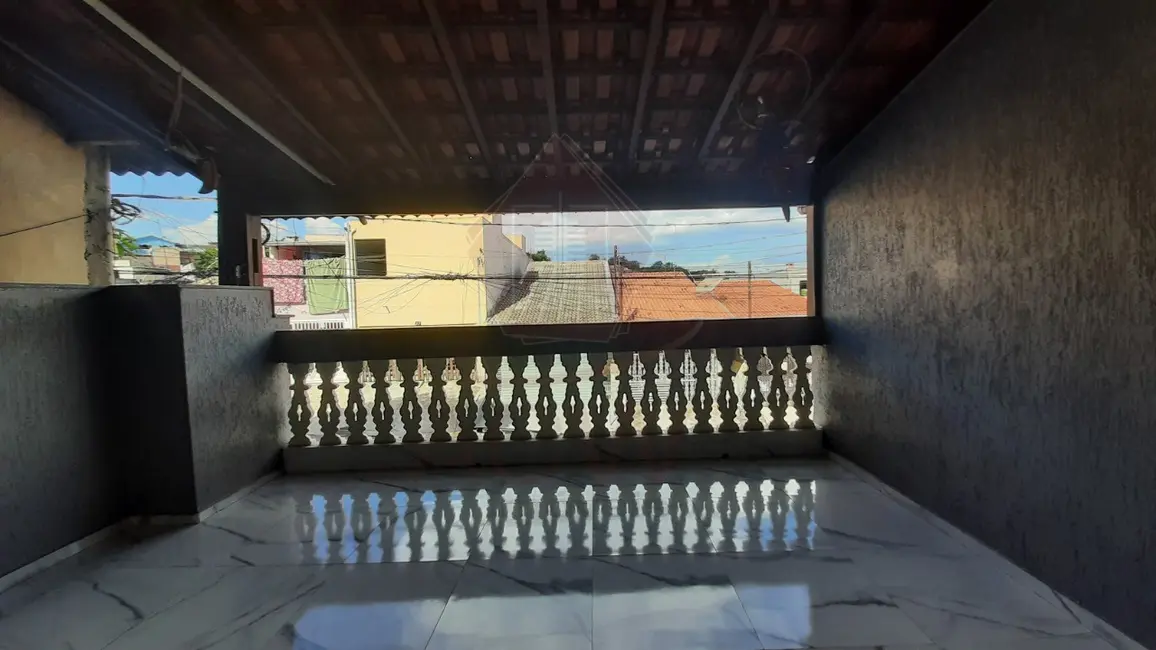 Foto 5 de Casa com 3 quartos à venda, 280m2 em Varzea Paulista - SP