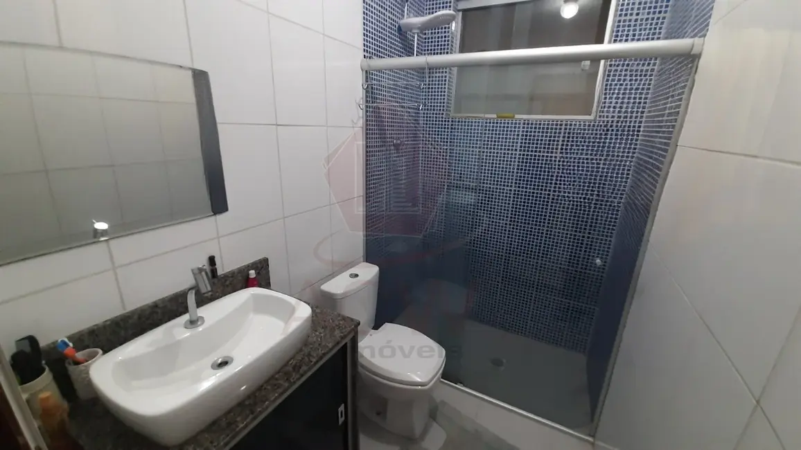 Foto 9 de Casa com 3 quartos à venda, 280m2 em Varzea Paulista - SP