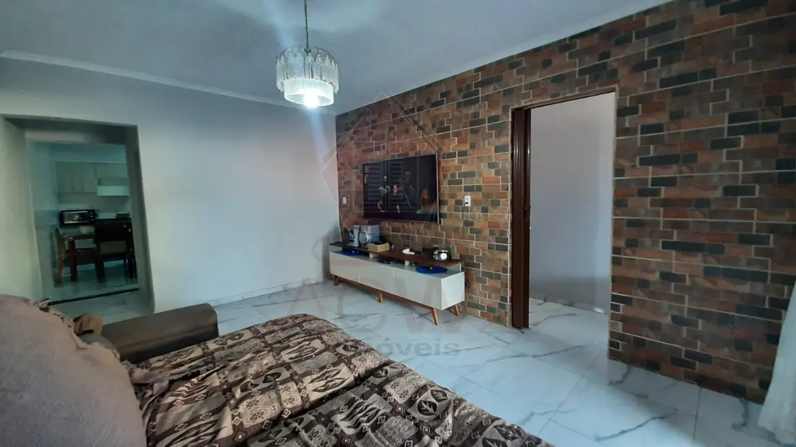 Foto 3 de Casa com 3 quartos à venda, 280m2 em Varzea Paulista - SP