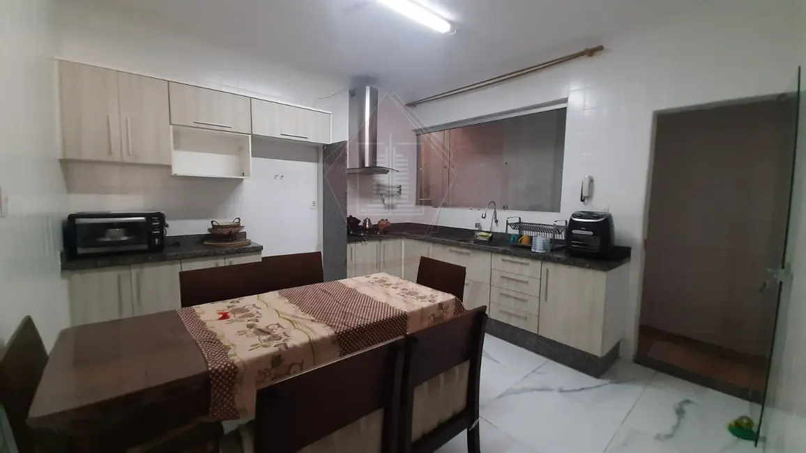 Foto 6 de Casa com 3 quartos à venda, 280m2 em Varzea Paulista - SP