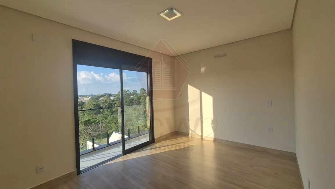 Foto 7 de Casa de Condomínio com 3 quartos à venda, 240m2 em Itupeva - SP