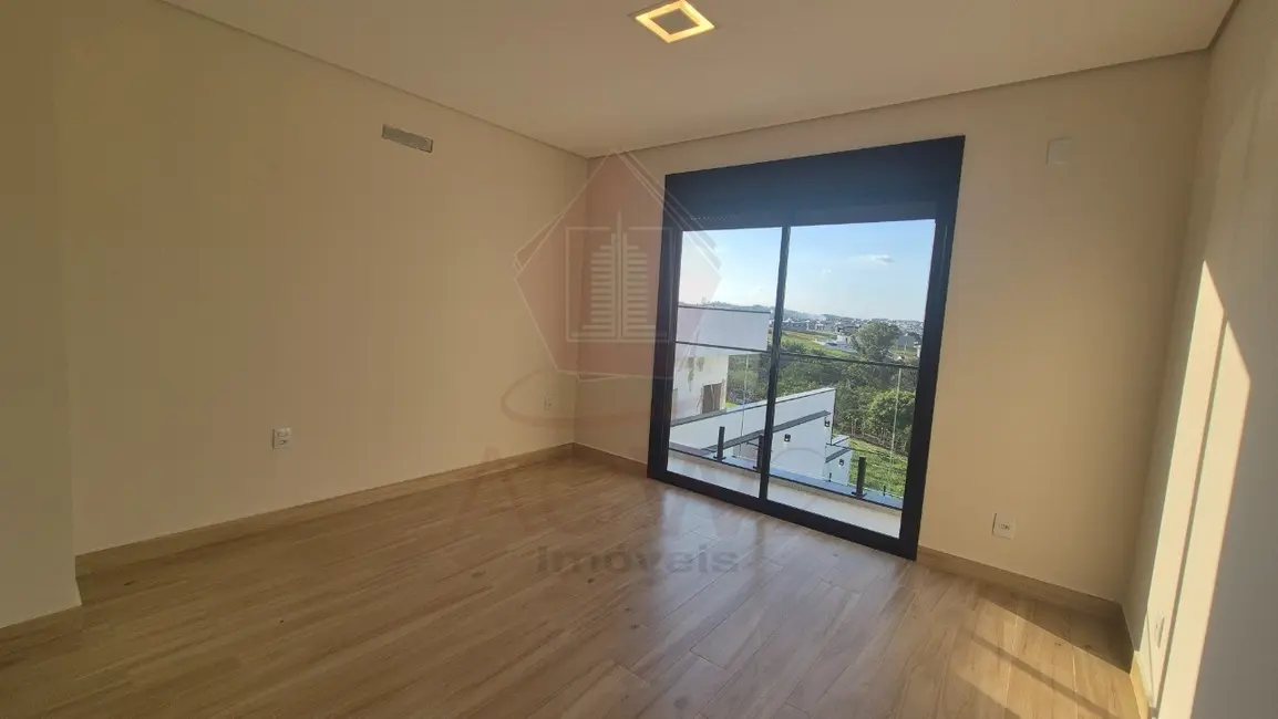 Foto 8 de Casa de Condomínio com 3 quartos à venda, 240m2 em Itupeva - SP