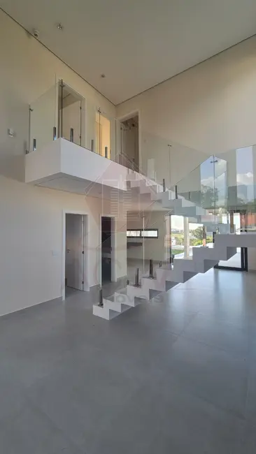 Foto 6 de Casa de Condomínio com 3 quartos à venda, 240m2 em Itupeva - SP