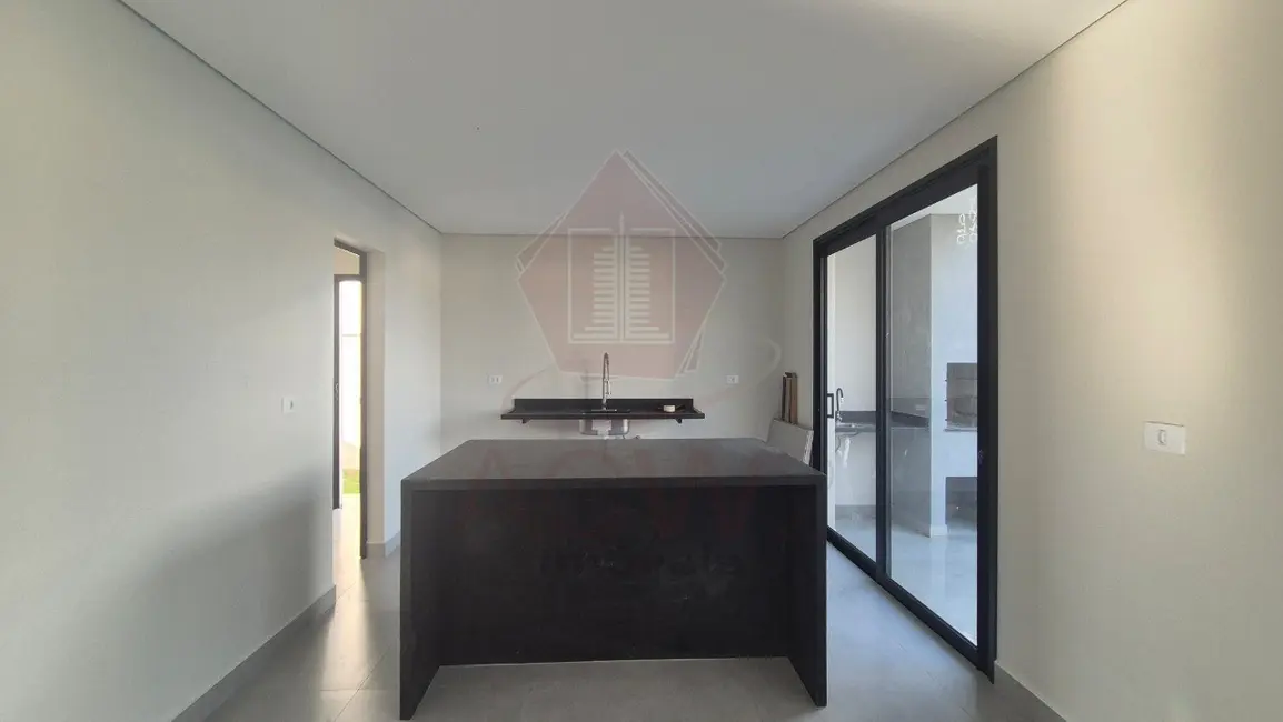 Casa de Condomínio com 3 quartos à venda, 220m2 em Itupeva - SP - imagem 5 Foto 5 de Casa de Condomínio com 3 quartos à venda, 220m2 em Itupeva - SP