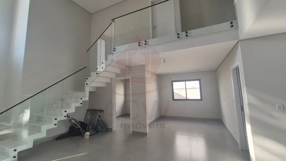 Casa de Condomínio com 3 quartos à venda, 220m2 em Itupeva - SP - imagem 9 Foto 9 de Casa de Condomínio com 3 quartos à venda, 220m2 em Itupeva - SP