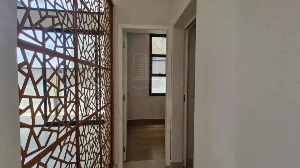 Casa de Condomínio com 3 quartos à venda, 300m2 em Itupeva - SP - imagem 4 Foto 4 de Casa de Condomínio com 3 quartos à venda, 300m2 em Itupeva - SP