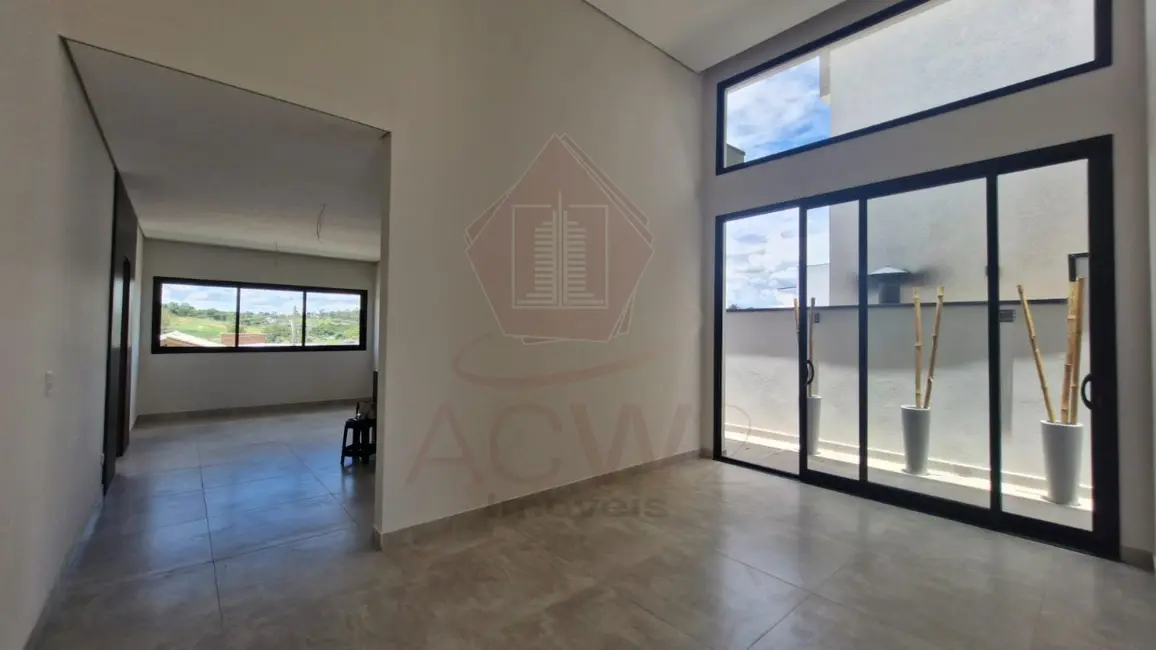 Casa de Condomínio com 3 quartos à venda, 300m2 em Itupeva - SP - imagem 2 Foto 2 de Casa de Condomínio com 3 quartos à venda, 300m2 em Itupeva - SP