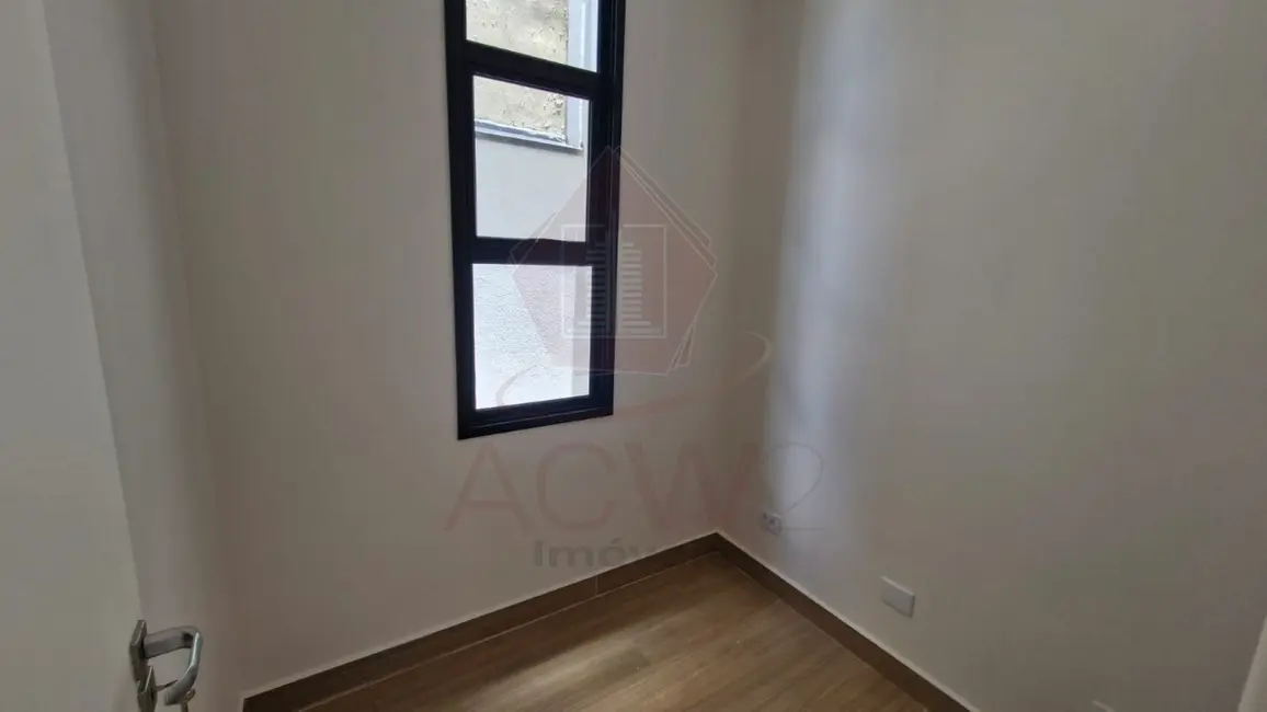 Casa de Condomínio com 3 quartos à venda, 300m2 em Itupeva - SP - imagem 6 Foto 6 de Casa de Condomínio com 3 quartos à venda, 300m2 em Itupeva - SP