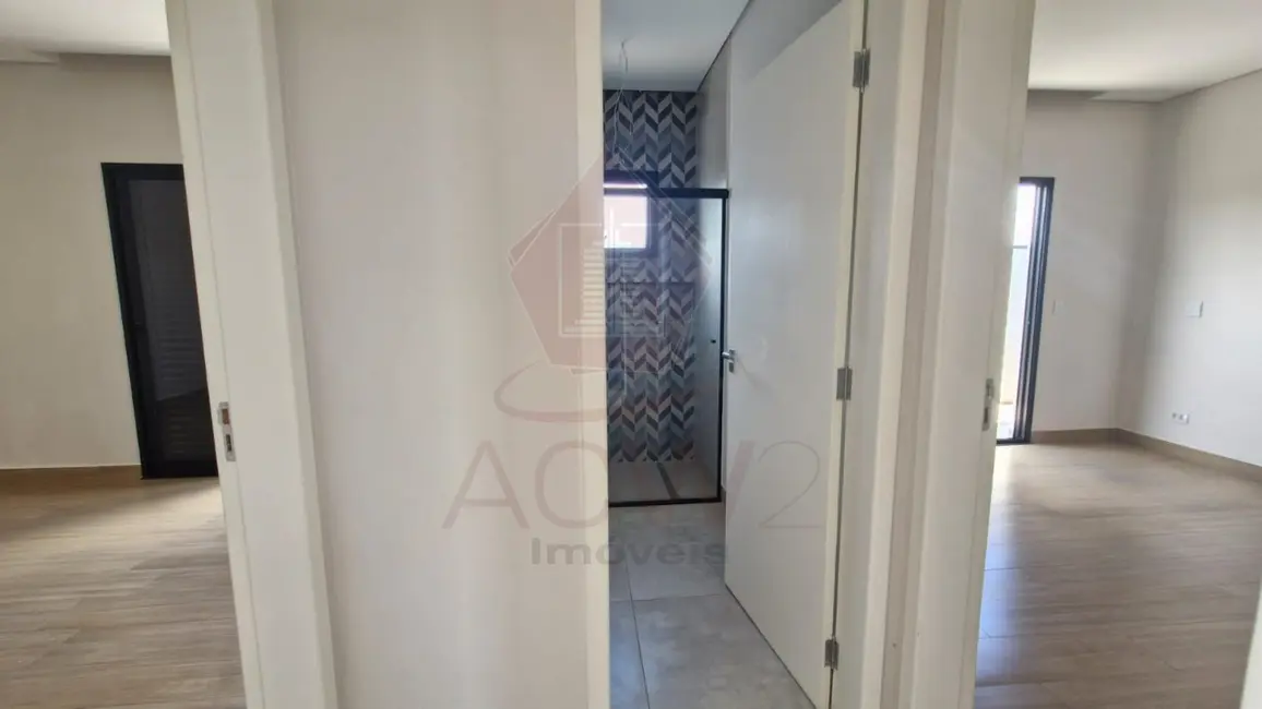 Casa de Condomínio com 3 quartos à venda, 300m2 em Itupeva - SP - imagem 7 Foto 7 de Casa de Condomínio com 3 quartos à venda, 300m2 em Itupeva - SP