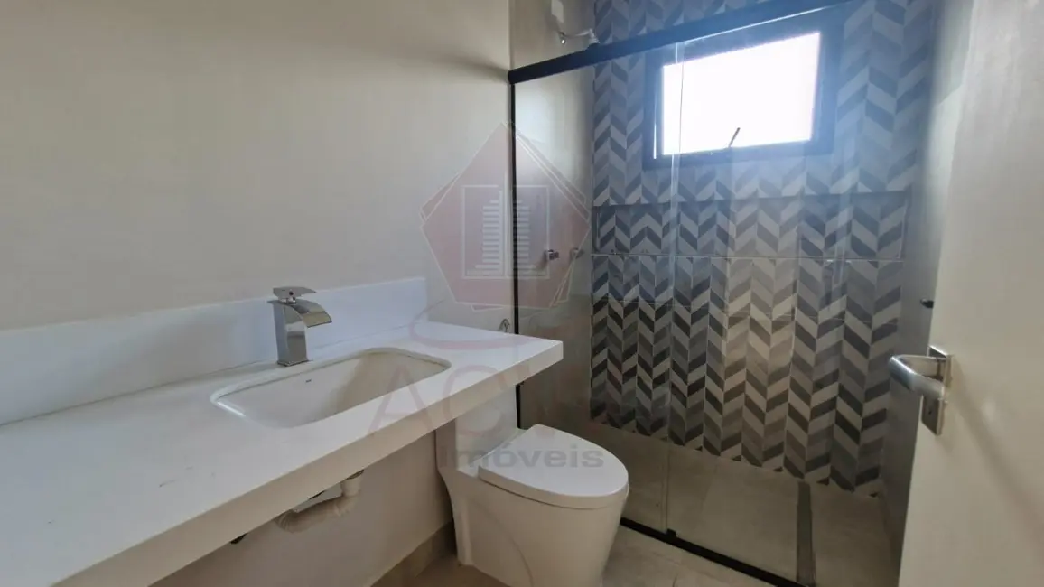 Casa de Condomínio com 3 quartos à venda, 300m2 em Itupeva - SP - imagem 8 Foto 8 de Casa de Condomínio com 3 quartos à venda, 300m2 em Itupeva - SP