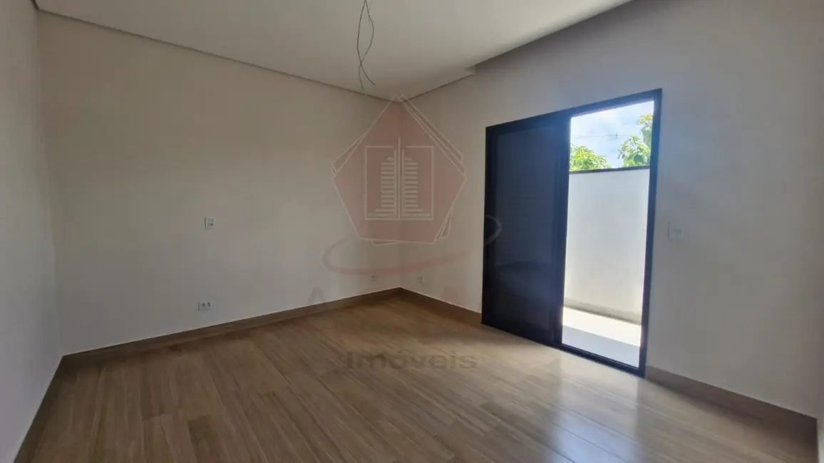 Casa de Condomínio com 3 quartos à venda, 300m2 em Itupeva - SP - imagem 9 Foto 9 de Casa de Condomínio com 3 quartos à venda, 300m2 em Itupeva - SP