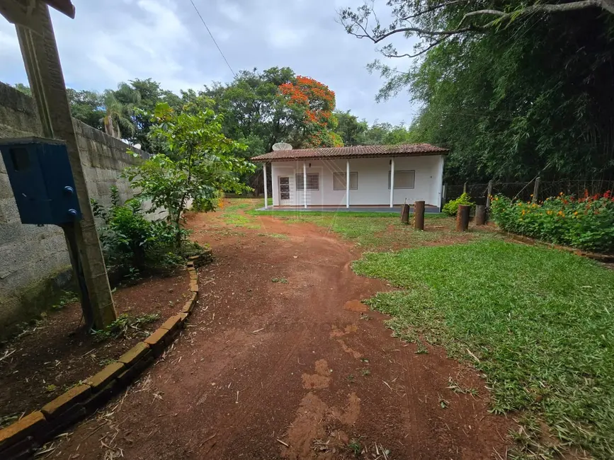 Foto 2 de Casa com 2 quartos à venda, 80m2 em Jardim Tarantela, Jundiai - SP