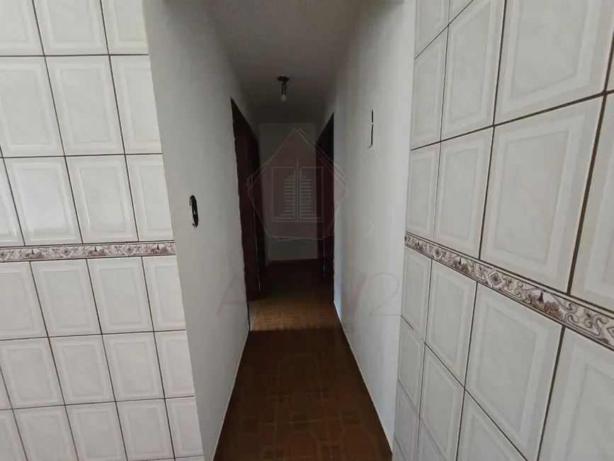 Foto 9 de Casa com 2 quartos à venda, 80m2 em Jardim Tarantela, Jundiai - SP