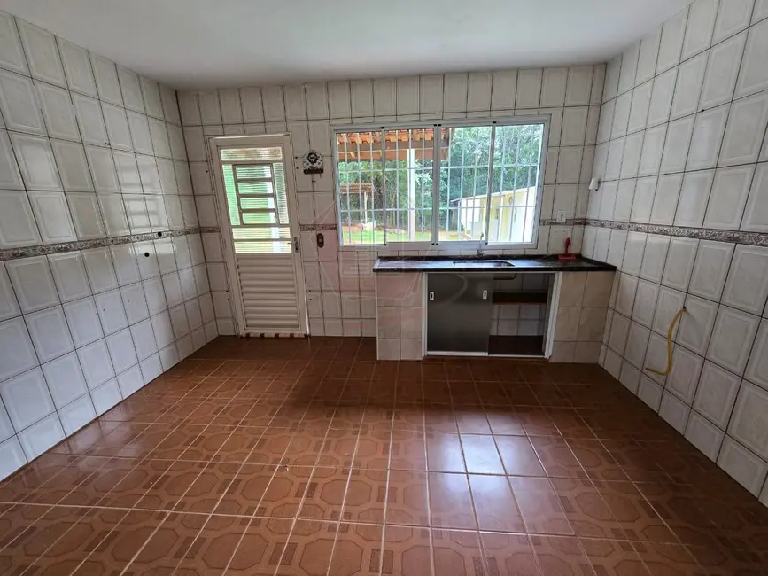 Foto 8 de Casa com 2 quartos à venda, 80m2 em Jardim Tarantela, Jundiai - SP