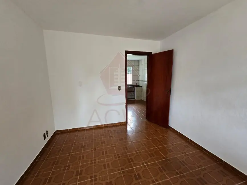 Foto 6 de Casa com 2 quartos à venda, 80m2 em Jardim Tarantela, Jundiai - SP