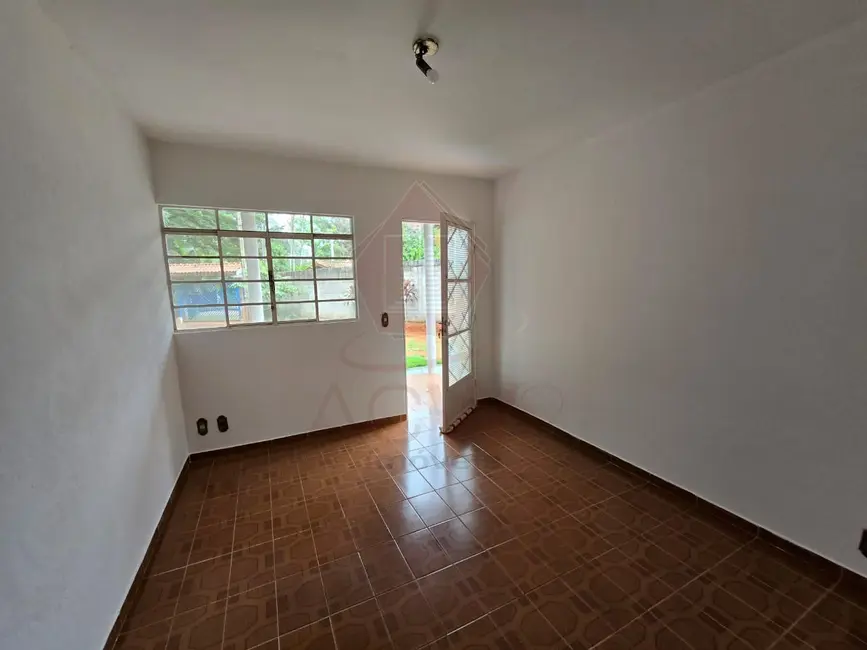 Foto 7 de Casa com 2 quartos à venda, 80m2 em Jardim Tarantela, Jundiai - SP