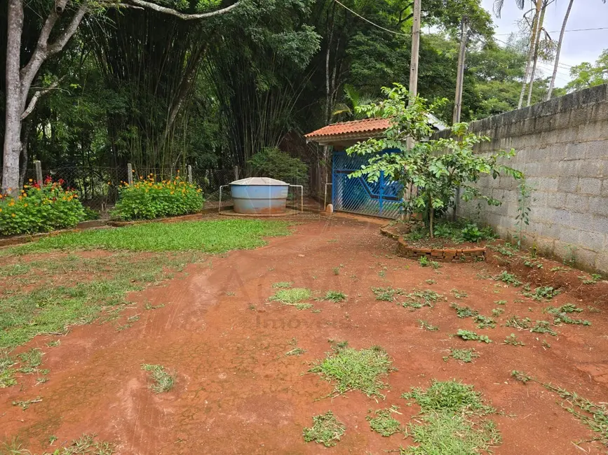 Foto 3 de Casa com 2 quartos à venda, 80m2 em Jardim Tarantela, Jundiai - SP