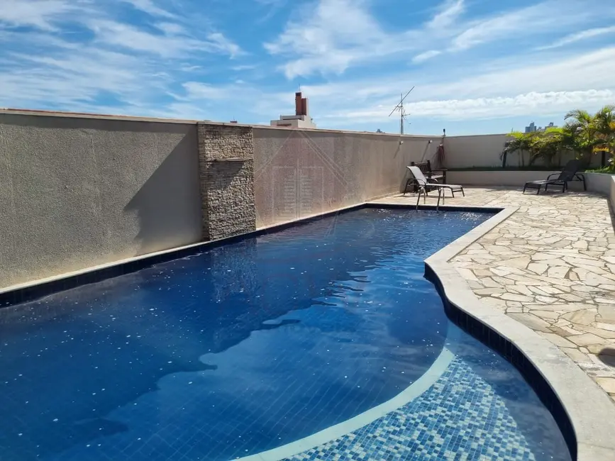 Foto 3 de Apartamento com 3 quartos à venda, 78m2 em Jardim Messina, Jundiai - SP