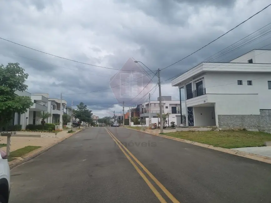 Foto 8 de Casa de Condomínio com 3 quartos para alugar, 166m2 em Itupeva - SP
