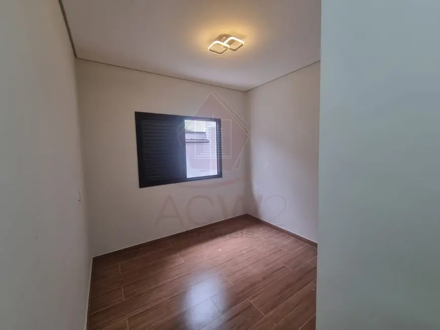 Foto 9 de Casa de Condomínio com 3 quartos para alugar, 166m2 em Itupeva - SP