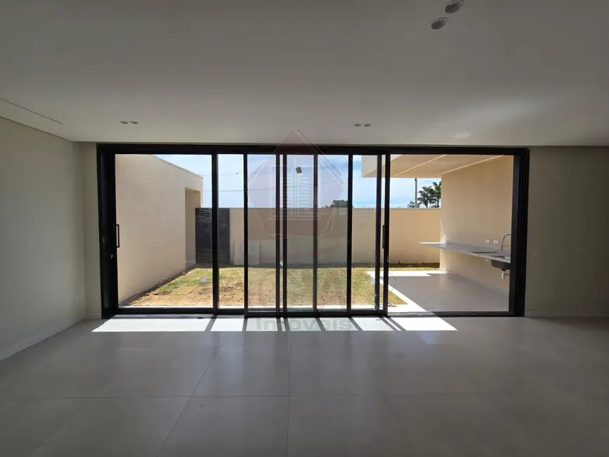 Foto 3 de Casa de Condomínio com 4 quartos à venda, 190m2 em Itupeva - SP