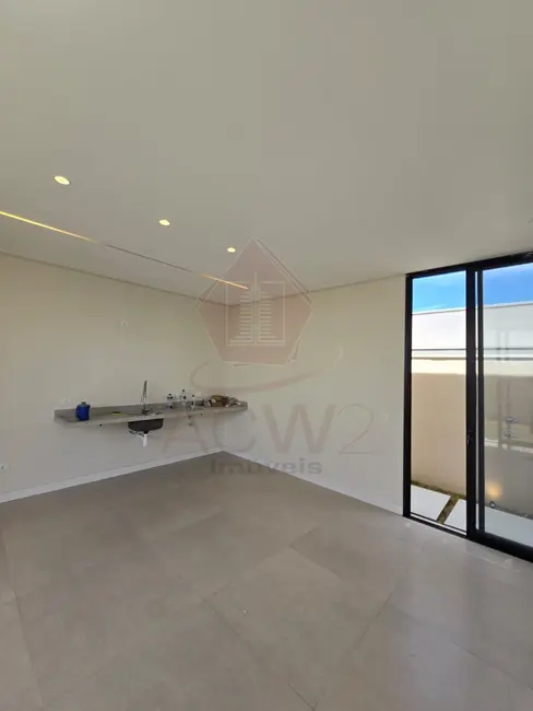 Foto 4 de Casa de Condomínio com 4 quartos à venda, 190m2 em Itupeva - SP