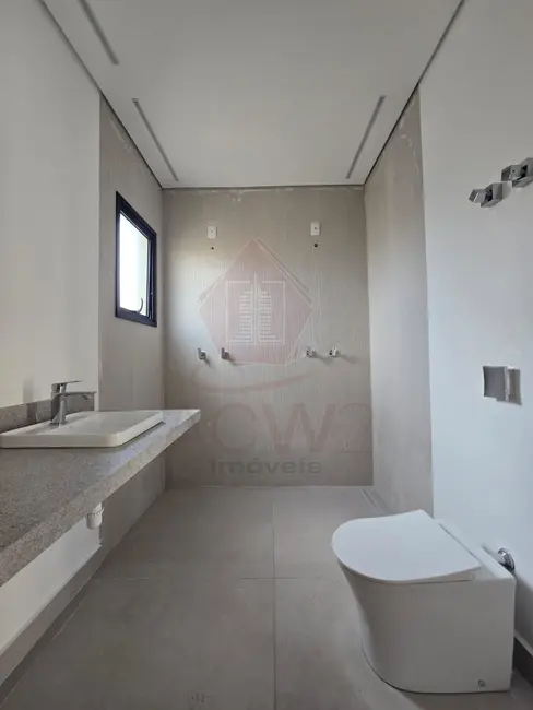 Foto 7 de Casa de Condomínio com 4 quartos à venda, 190m2 em Itupeva - SP