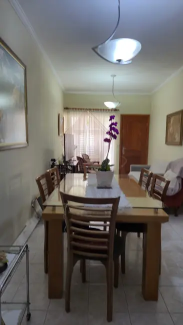 Foto 5 de Casa com 3 quartos à venda, 142m2 em Vila Didi, Jundiai - SP