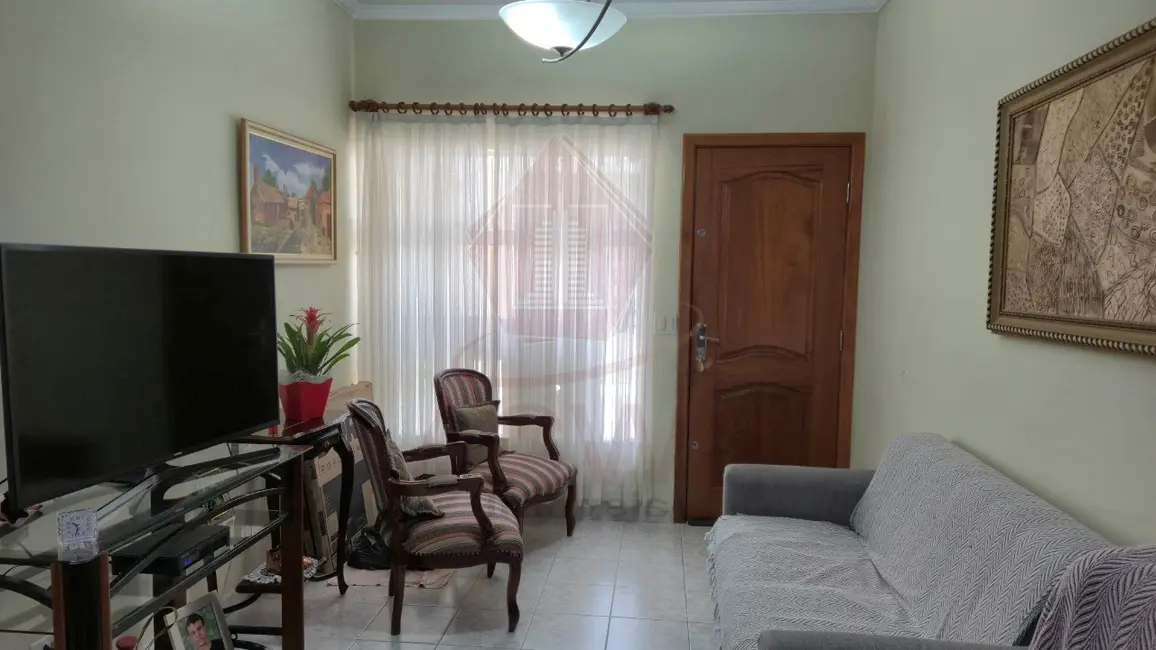 Foto 2 de Casa com 3 quartos à venda, 142m2 em Vila Didi, Jundiai - SP