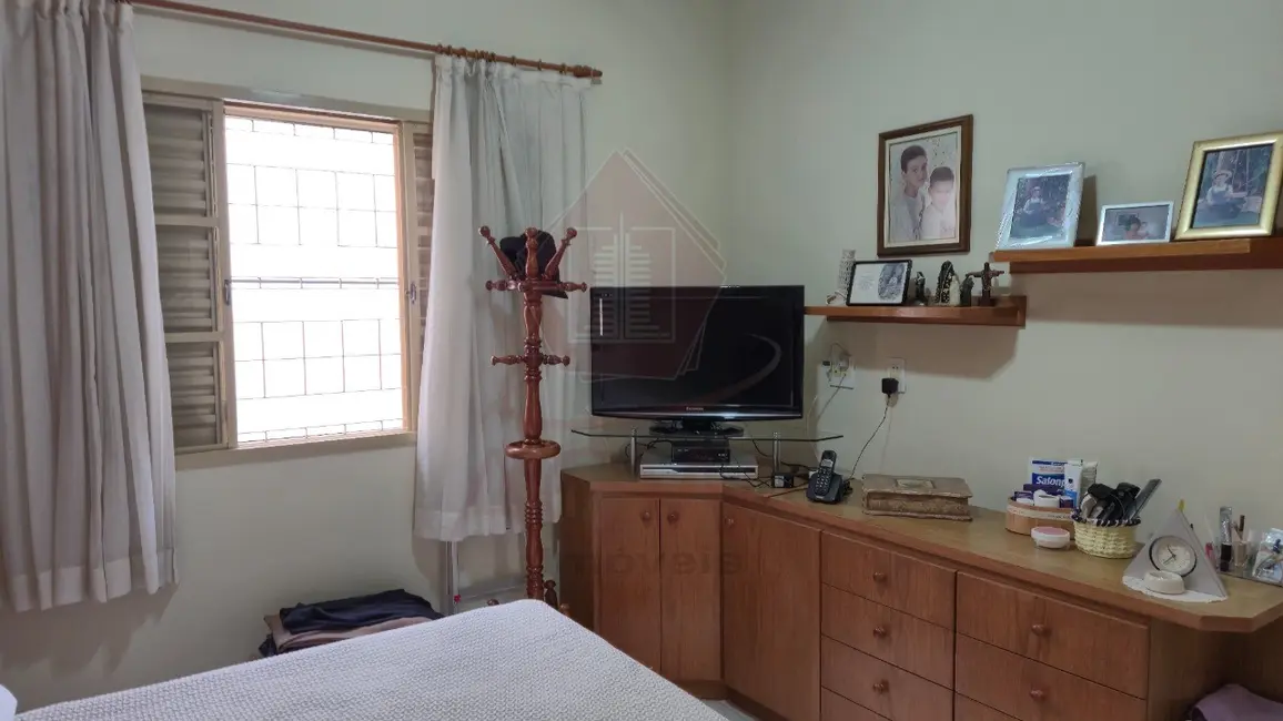 Foto 9 de Casa com 3 quartos à venda, 142m2 em Vila Didi, Jundiai - SP