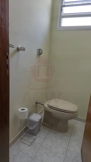 Foto 6 de Casa com 3 quartos à venda, 142m2 em Vila Didi, Jundiai - SP