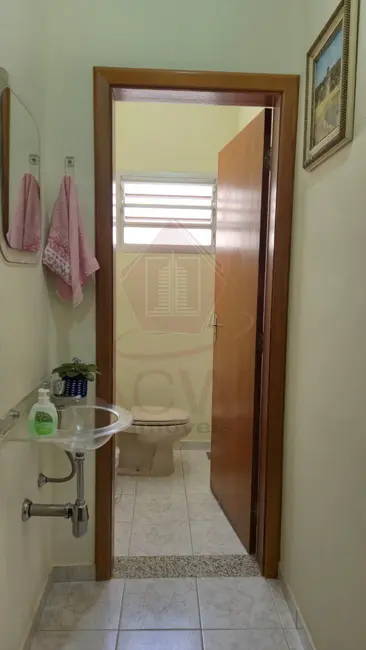 Foto 7 de Casa com 3 quartos à venda, 142m2 em Vila Didi, Jundiai - SP