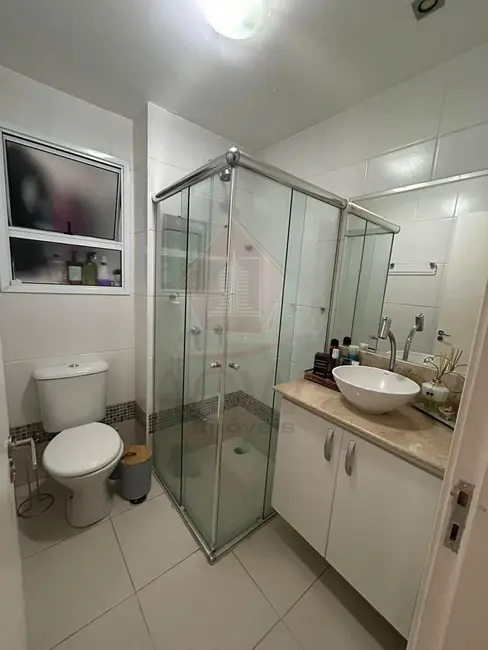 Foto 9 de Apartamento com 3 quartos à venda, 83m2 em Vila das Hortências, Jundiai - SP