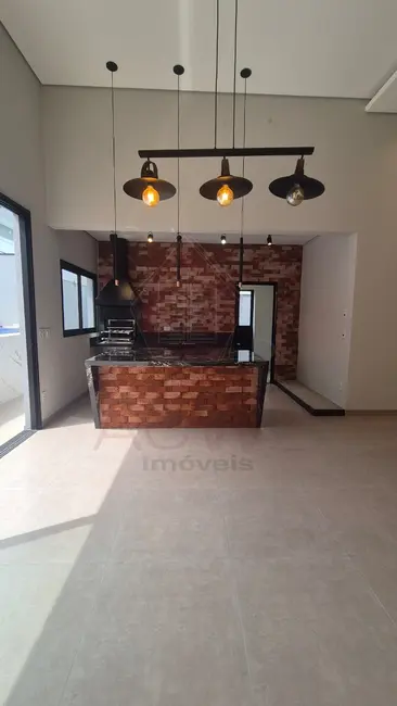 Foto 7 de Casa de Condomínio com 3 quartos à venda, 165m2 em Itupeva - SP