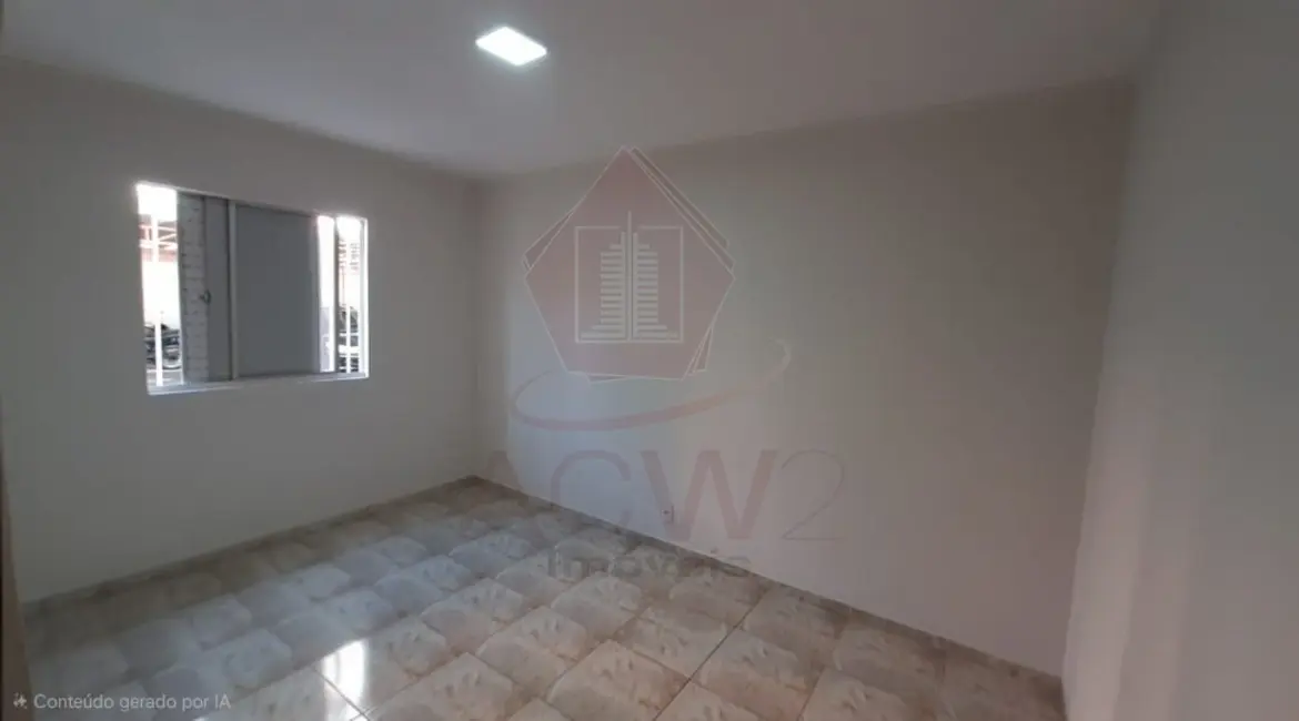 Apartamento com 2 quartos à venda, 60m2 em Ponte de São João, Jundiai - SP - imagem 9 Foto 9 de Apartamento com 2 quartos à venda, 60m2 em Ponte de São João, Jundiai - SP