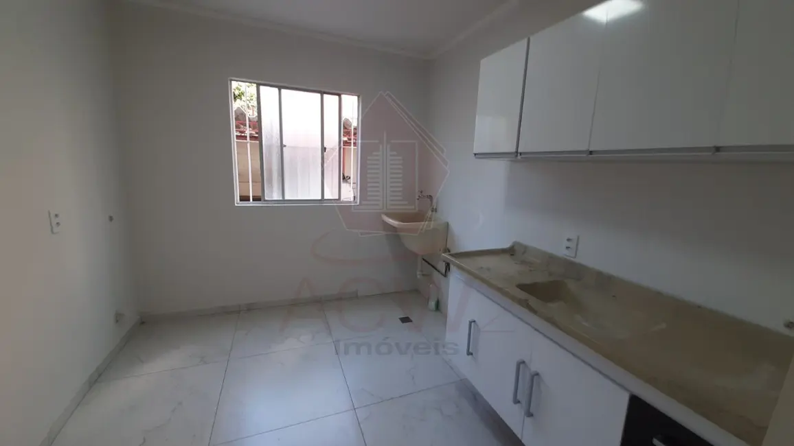 Apartamento com 2 quartos à venda, 60m2 em Ponte de São João, Jundiai - SP - imagem 4 Foto 4 de Apartamento com 2 quartos à venda, 60m2 em Ponte de São João, Jundiai - SP