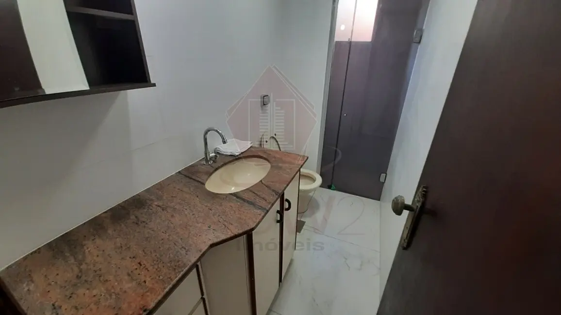 Apartamento com 2 quartos à venda, 60m2 em Ponte de São João, Jundiai - SP - imagem 6 Foto 6 de Apartamento com 2 quartos à venda, 60m2 em Ponte de São João, Jundiai - SP