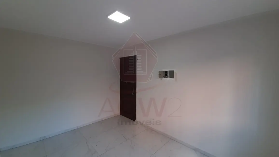 Apartamento com 2 quartos à venda, 60m2 em Ponte de São João, Jundiai - SP - imagem 2 Foto 2 de Apartamento com 2 quartos à venda, 60m2 em Ponte de São João, Jundiai - SP