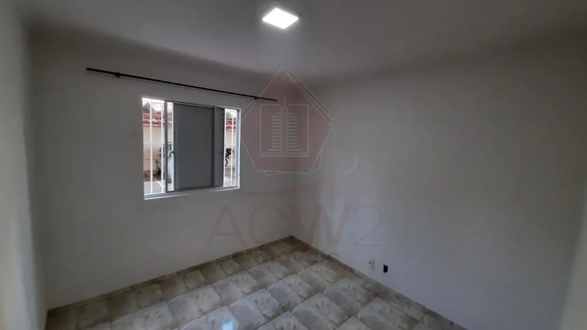 Apartamento com 2 quartos à venda, 60m2 em Ponte de São João, Jundiai - SP - imagem 8 Foto 8 de Apartamento com 2 quartos à venda, 60m2 em Ponte de São João, Jundiai - SP