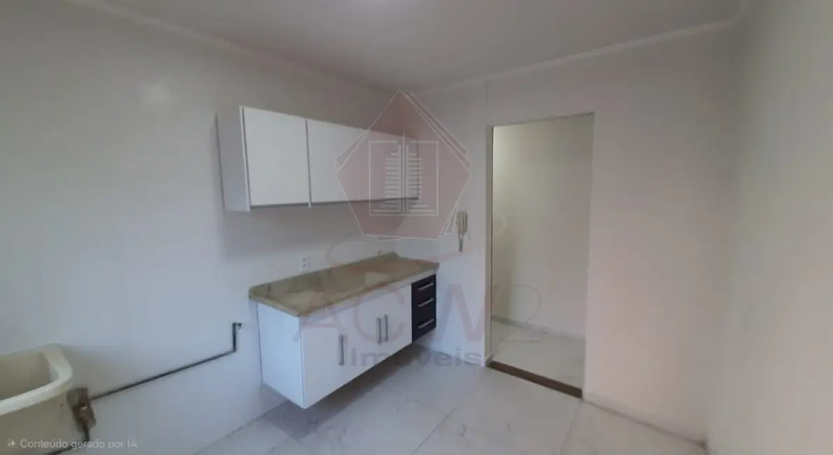 Apartamento com 2 quartos à venda, 60m2 em Ponte de São João, Jundiai - SP - imagem 5 Foto 5 de Apartamento com 2 quartos à venda, 60m2 em Ponte de São João, Jundiai - SP