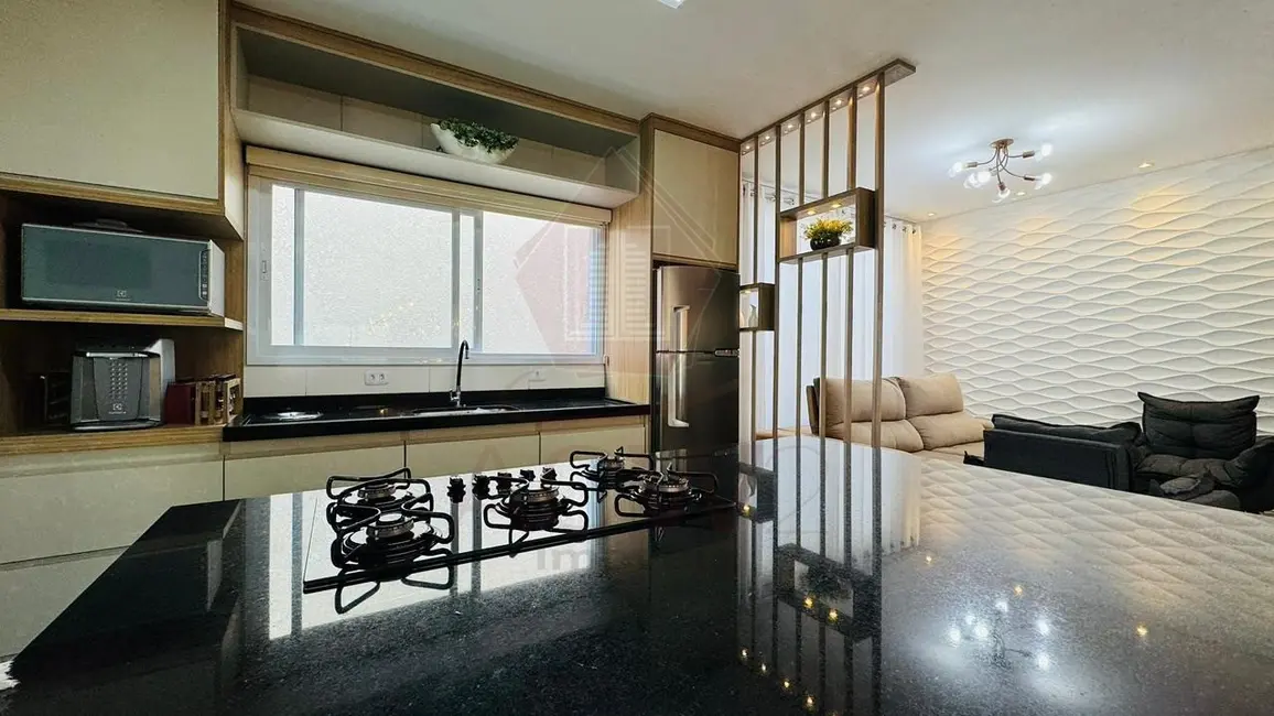 Foto 7 de Casa de Condomínio com 3 quartos à venda e para alugar, 360m2 em Itupeva - SP