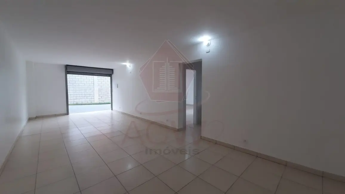 Foto 6 de Sala Comercial para alugar, 93m2 em Jardim Rosaura, Jundiai - SP