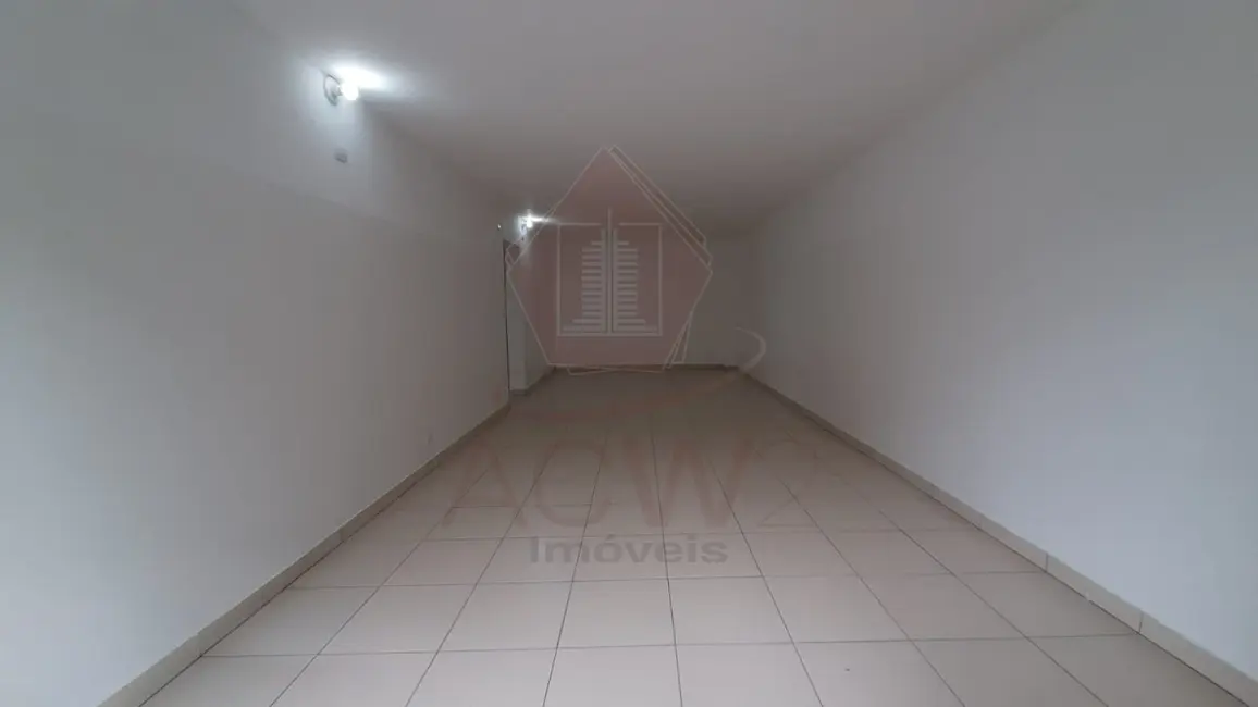 Foto 5 de Sala Comercial para alugar, 93m2 em Jardim Rosaura, Jundiai - SP
