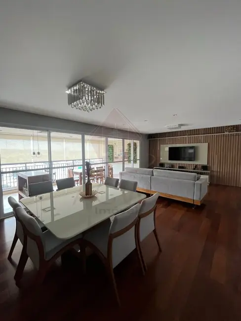 Apartamento com 3 quartos à venda, 155m2 em Vila Arens II, Jundiai - SP - imagem 1 Foto 1 de Apartamento com 3 quartos à venda, 155m2 em Vila Arens II, Jundiai - SP