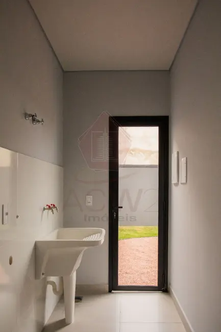 Foto 8 de Casa de Condomínio com 3 quartos à venda, 170m2 em Itupeva - SP